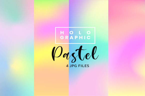 Download Rainbow Digital Paper - Paper Collection