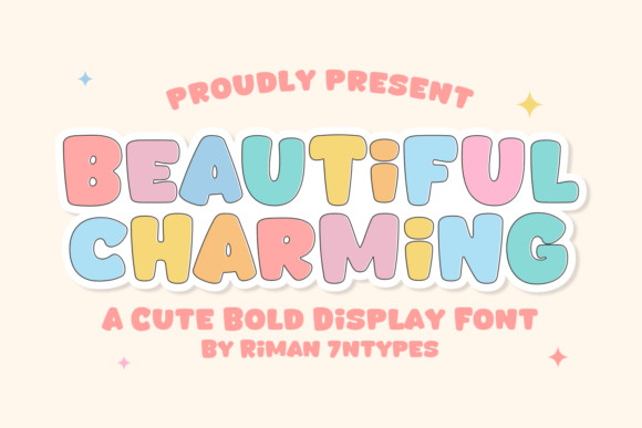 Download Beautiful Charming - Premium Resources