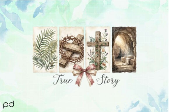 Download True Story Graphics - Story graphics Collection
